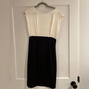 LK Bennett dress women’s size 6